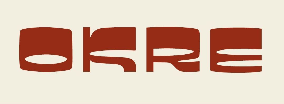 logo Okre
