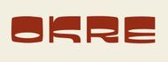 logo Okre