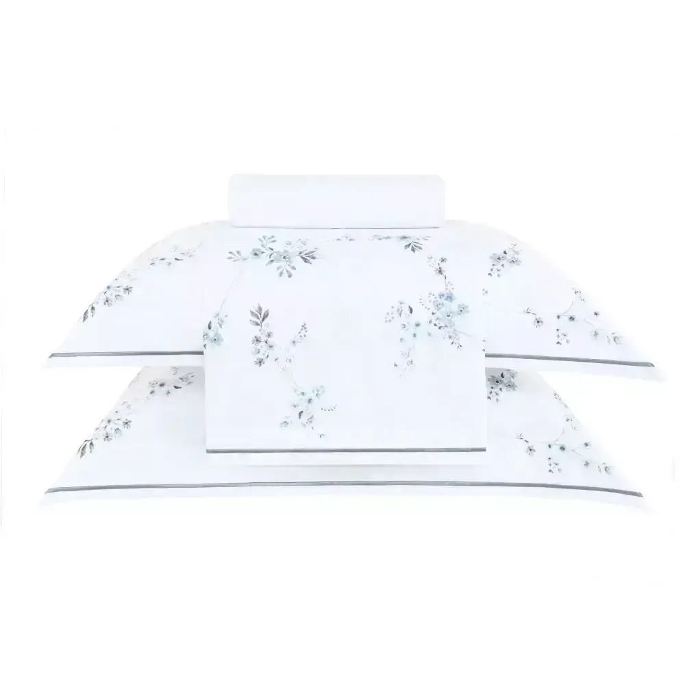 Espalma 200 hilos Twin