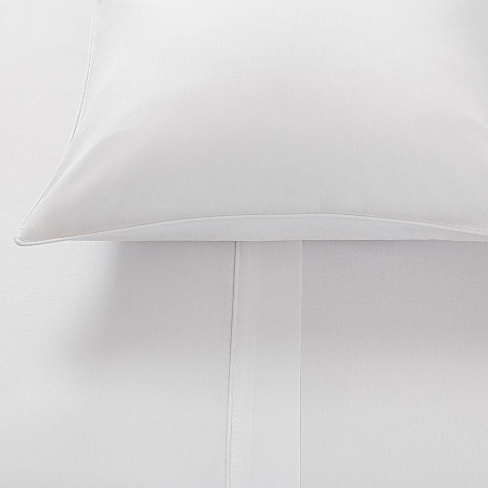 Espalma Basic 180 hilos Twin