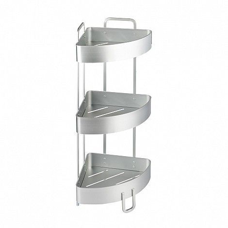 Organizador Esquinero