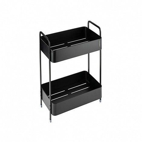 Organizador Rectangular