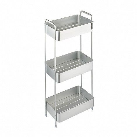 Organizador Rectangular Grande