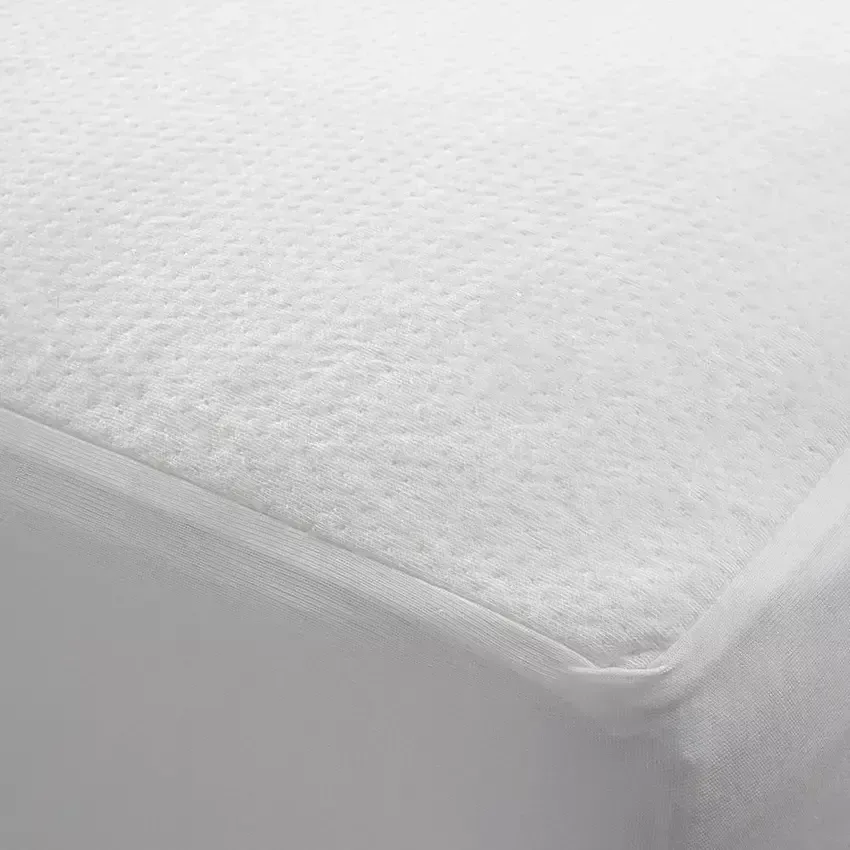 Cubrecolchón  Impermeable