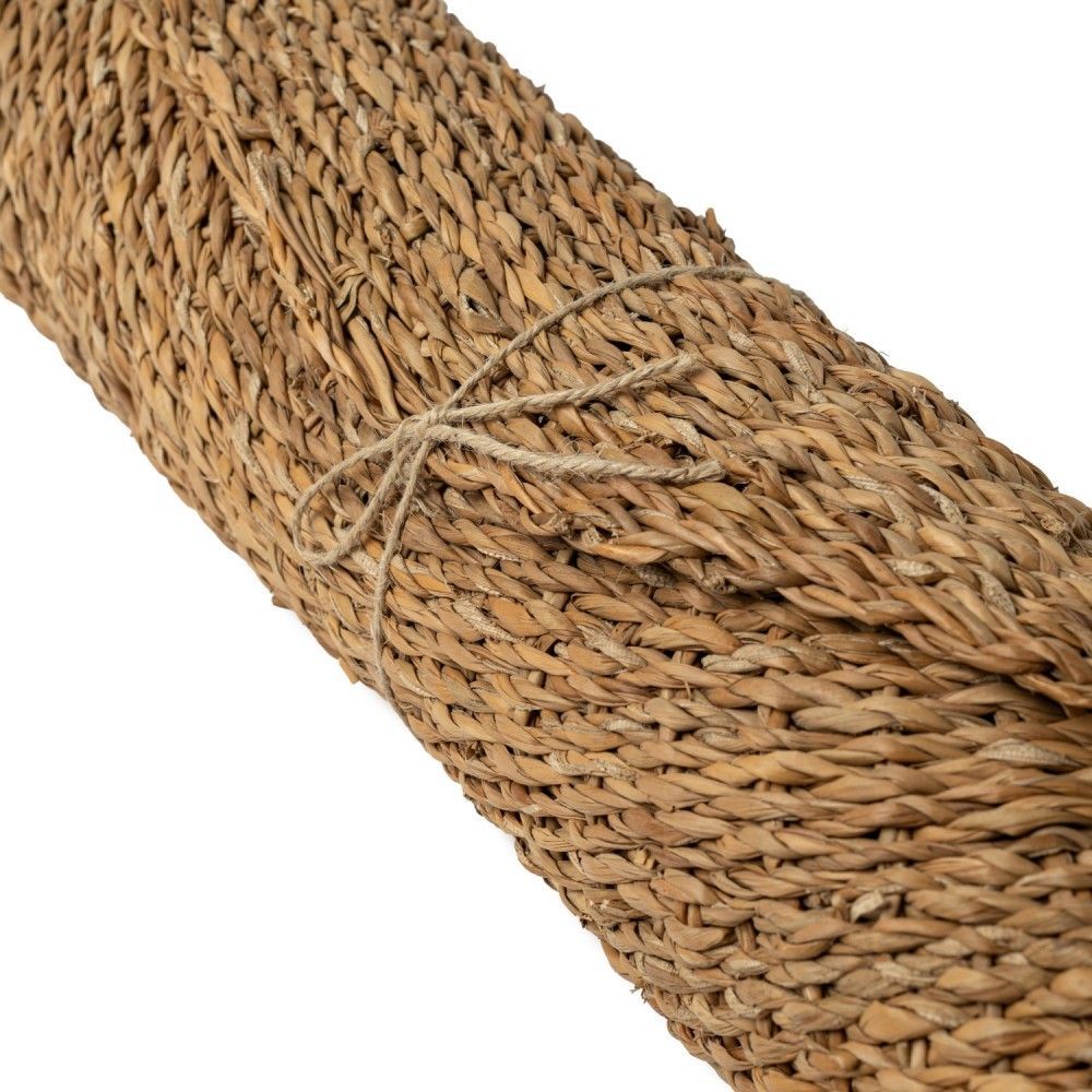 Alfombra de Jute Seagrass