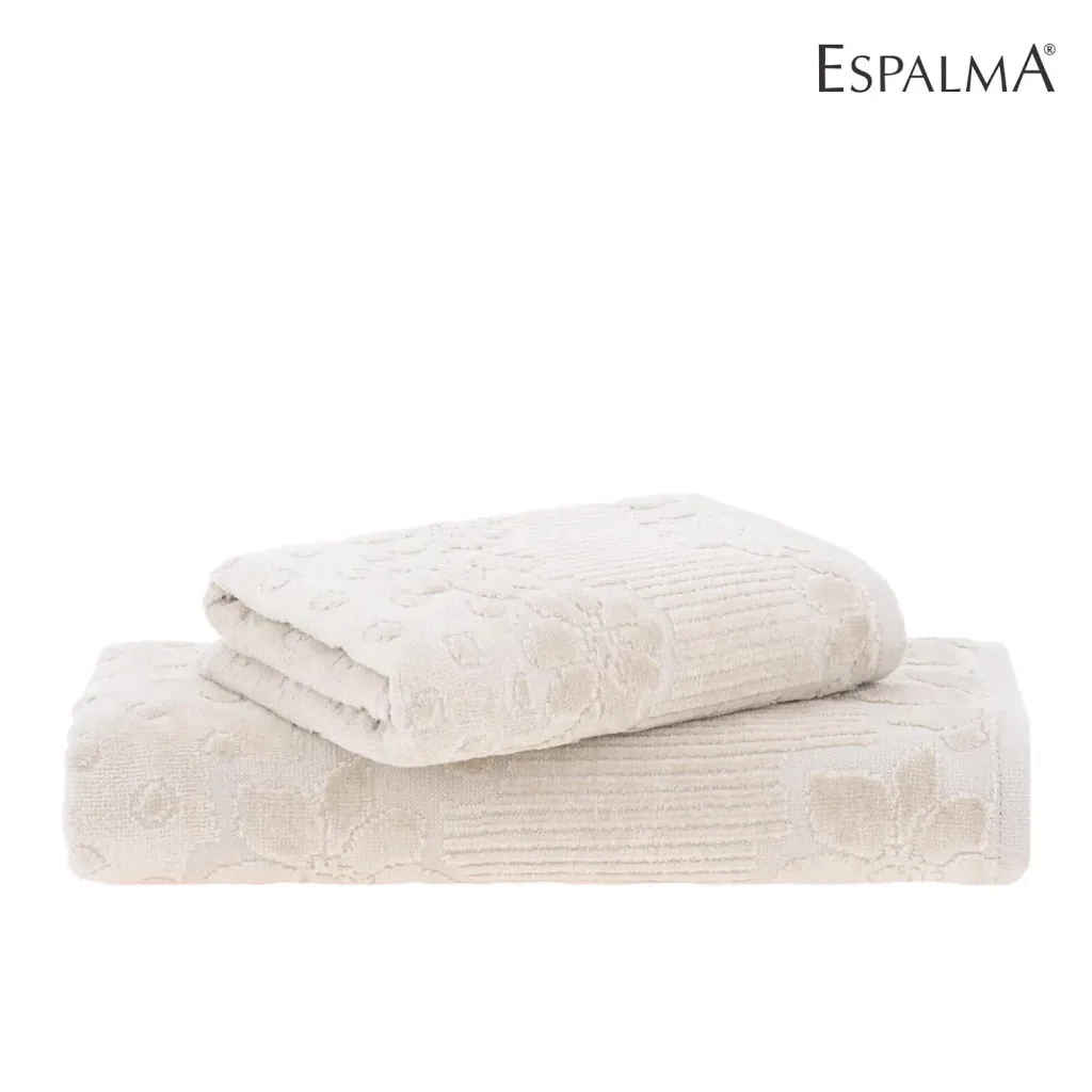 Toalla Esplama Lollipop