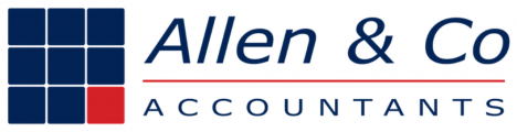 Allen & Co