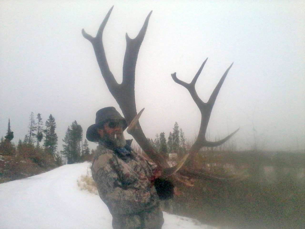 www.montana-hunting-outfitter.com