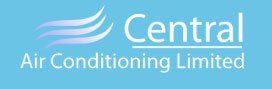 Central Air Conditioning Limited