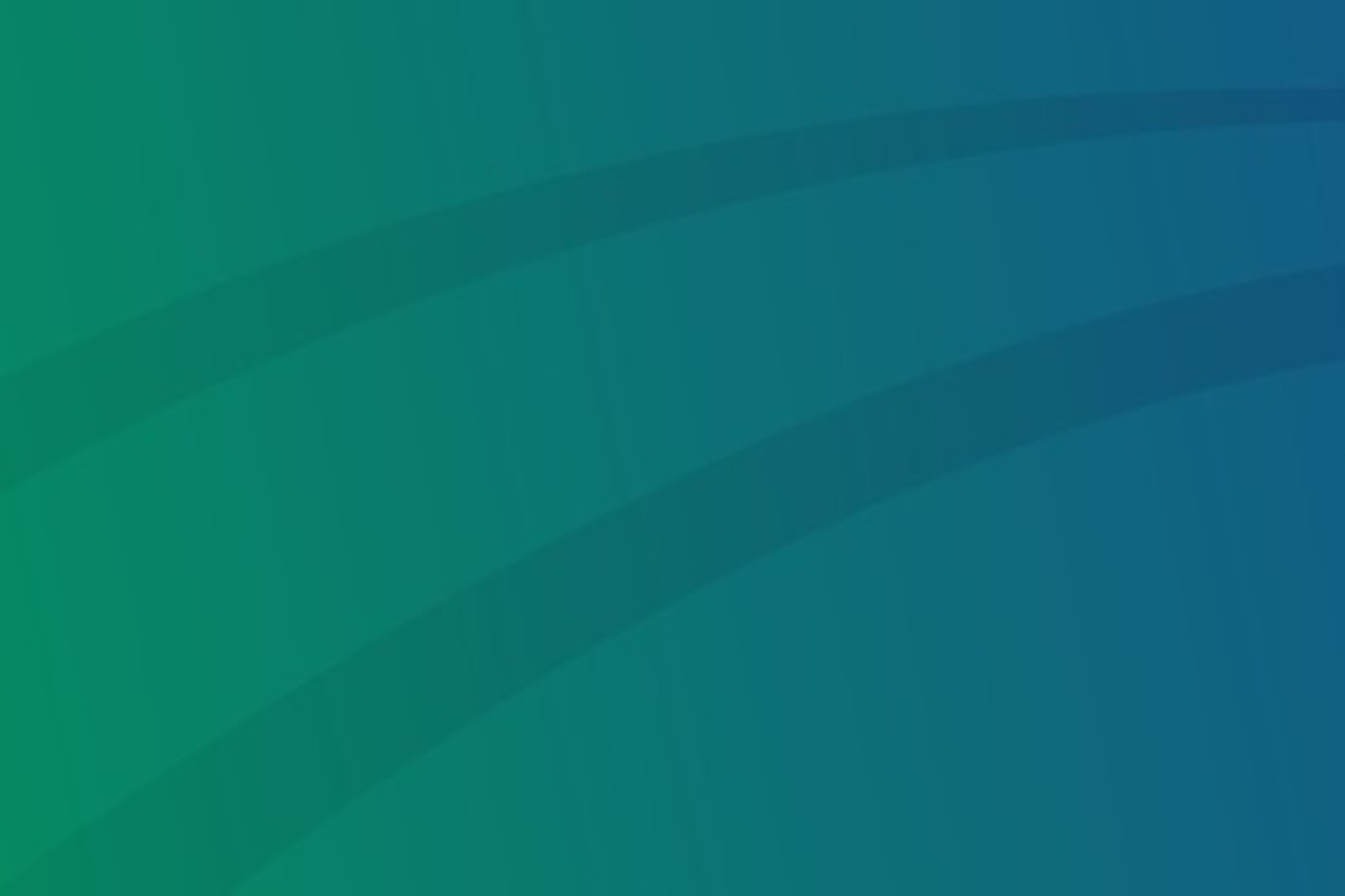 Founders Capital Network