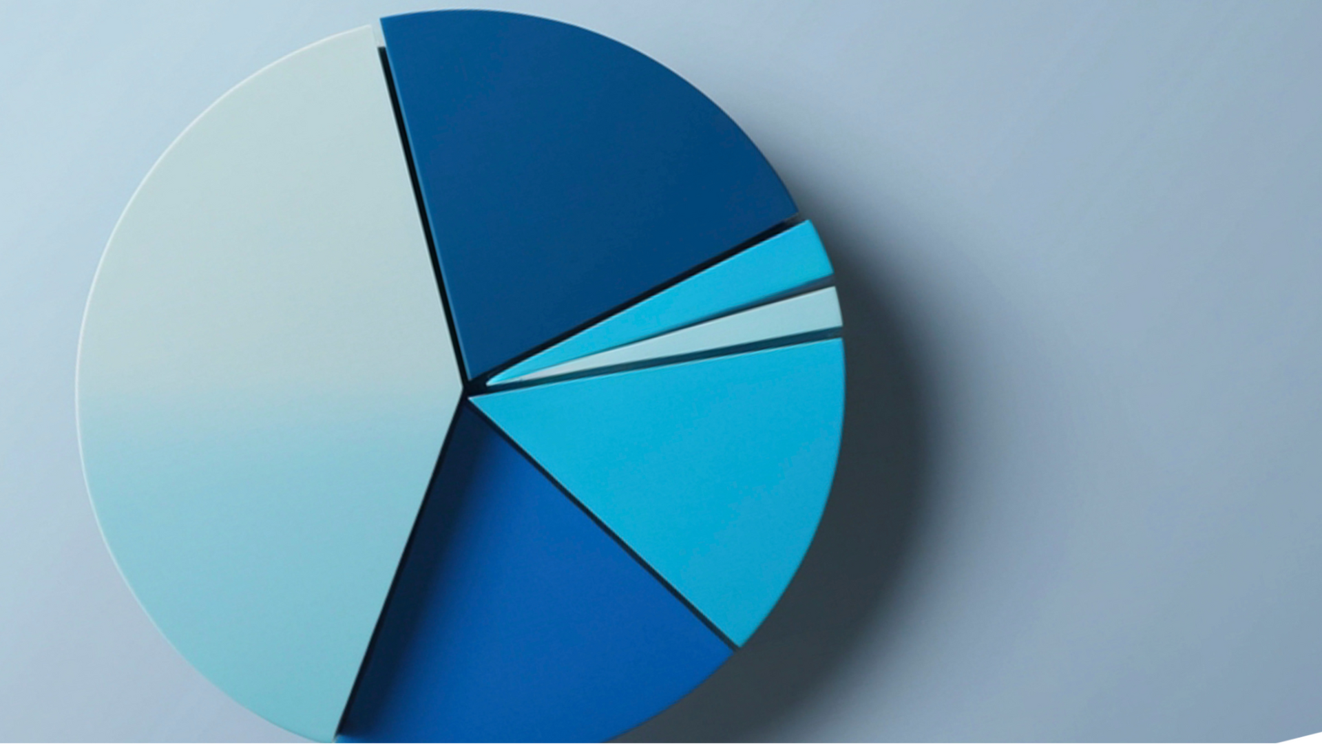 Customer concentration is one of the most overlooked risks in business valuation. Learn why relying 