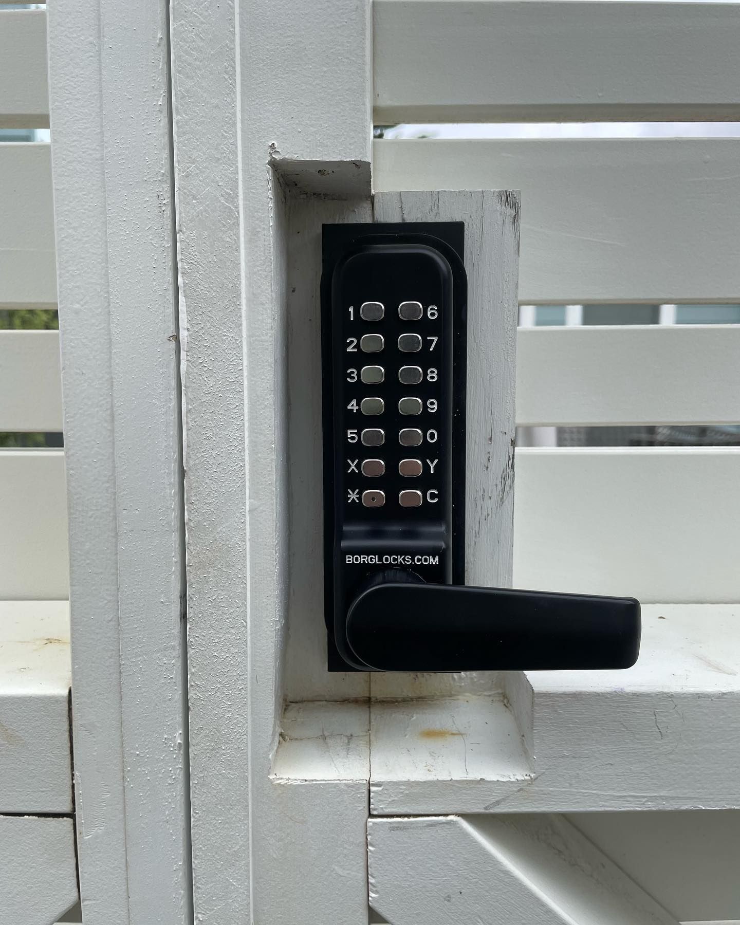 24/7 Mobile Locksmith Wollongong More Secure Locksmiths