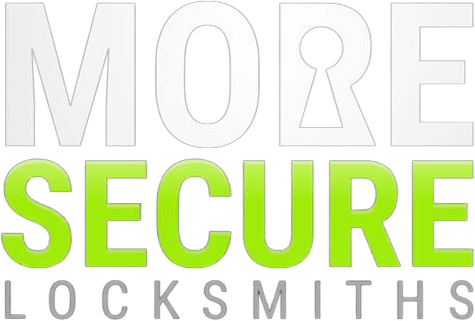 24/7 Mobile Locksmith in Wollongong