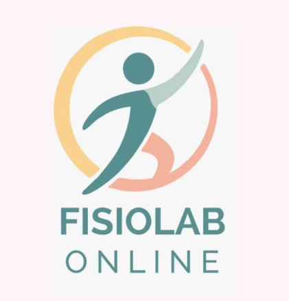 Fisiolab logotipo