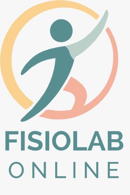 Fisiolab logotipo