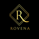 Rovena