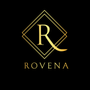 Rovena