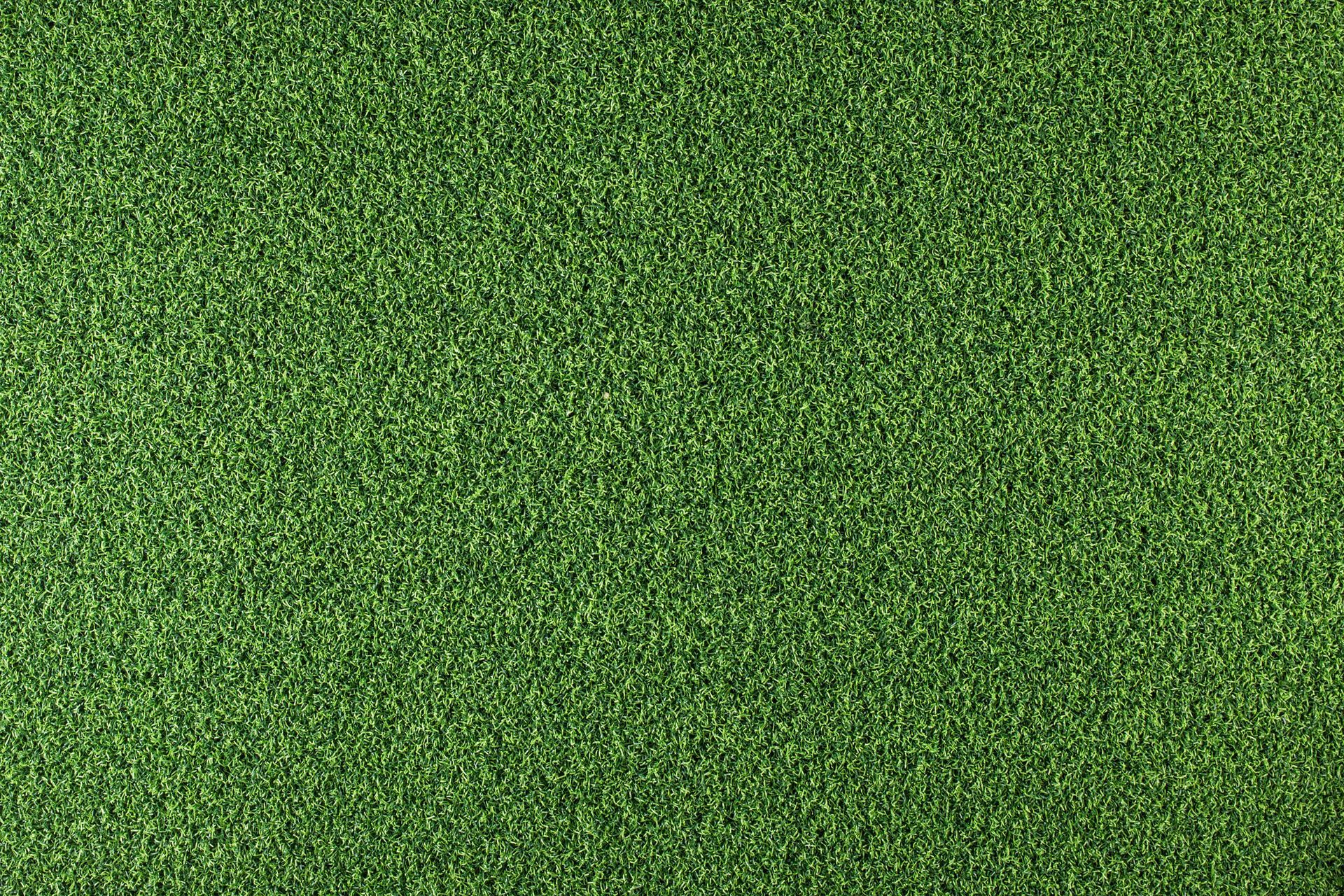 Artificial Turf - Orem, UT - Utah Professional Lawn Care