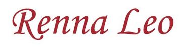 Renna Leo - Logo