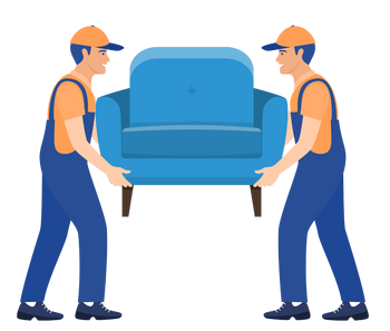 Möbeltransport Hamburg