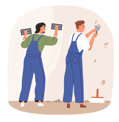 Umzug und Endreinigung Hamburg