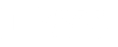 Mostly blank white image with a thin black line near the bottom and a pale blue strip beneath it
