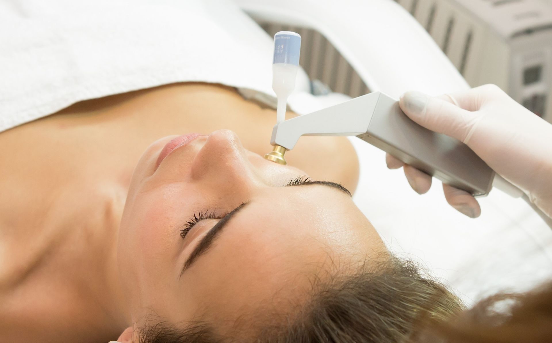 oxyjet zuurstofdruk injectie hydratatie glow huidbehandeling huidspecialiste etten-leur 