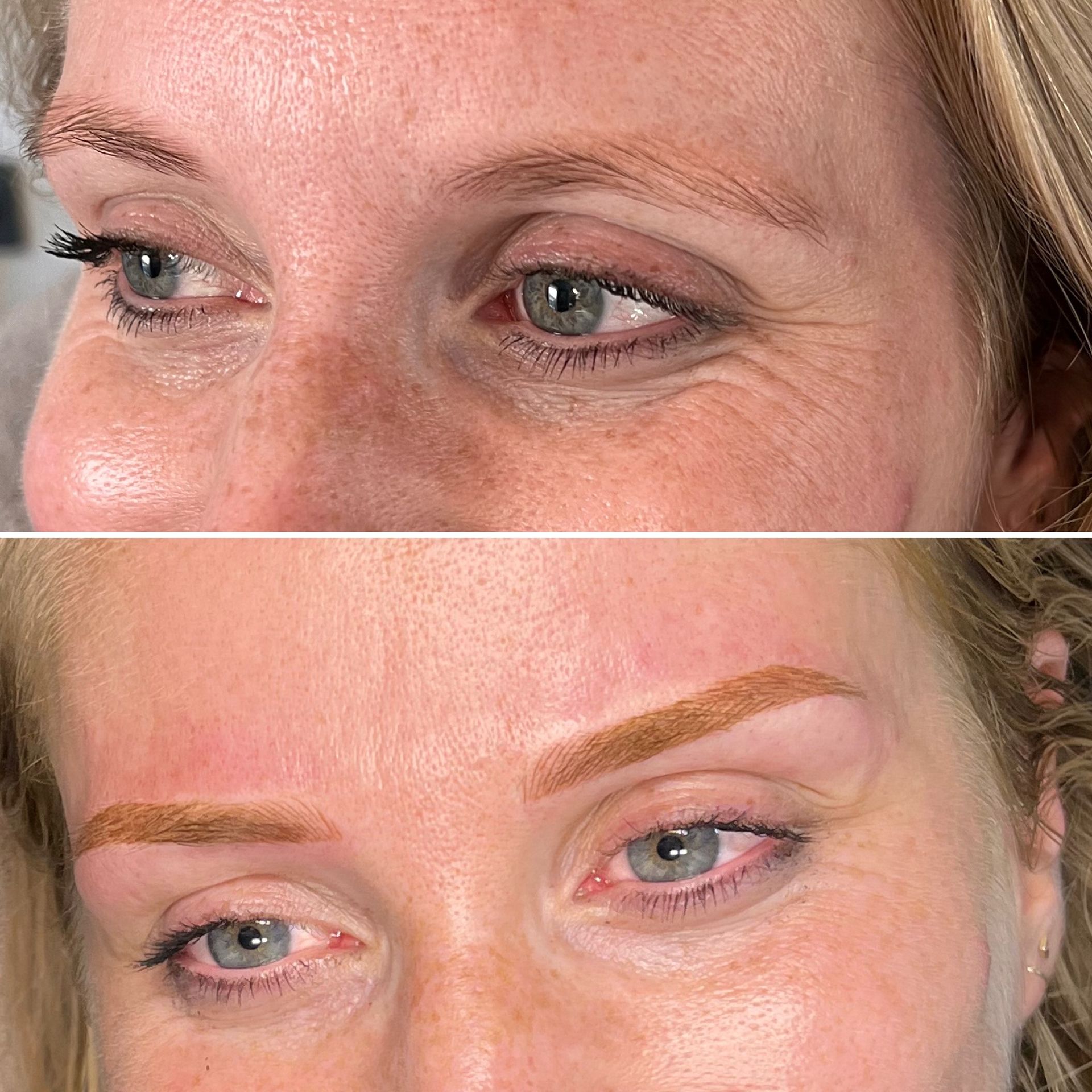 microblading hairstrokes pmu brows combibrows powderbrows ombrebrows natural brows wenkbrauwen permanente make-up breda etten-leur bergen op zoom roosendaal tilburg eyeliner