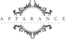 apparance beauty wellness hair schoonheidssalon kapsalon prive sauna trouwlocatie etten-leur Breda
bruiloften