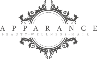 apparance beauty wellness hair schoonheidssalon kapsalon prive sauna trouwlocatie etten-leur Breda
bruiloften