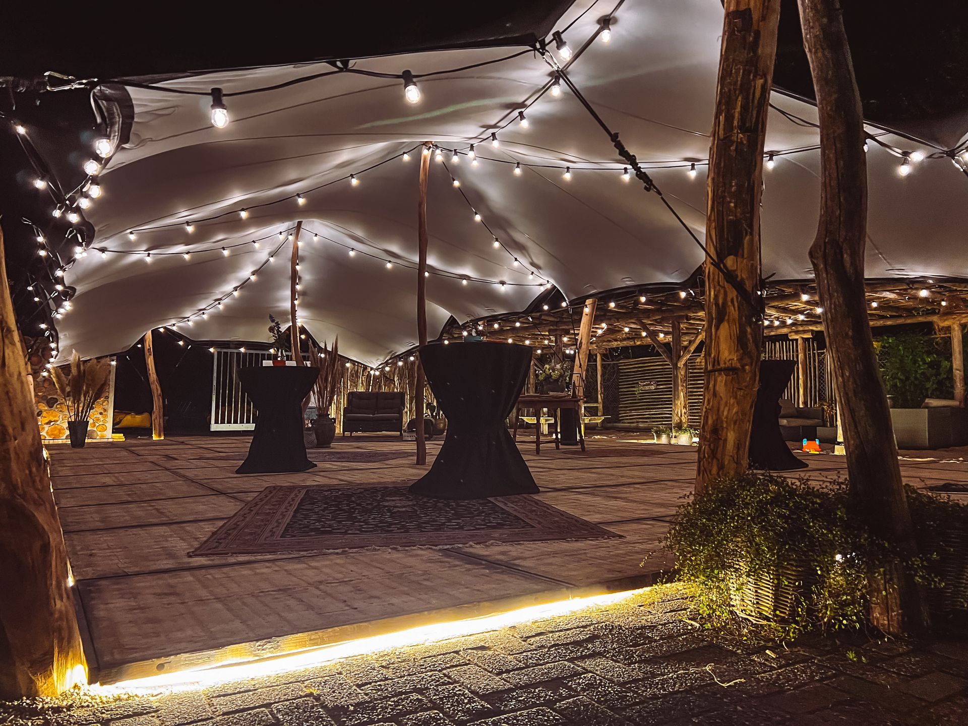 apparance weddings bruiloften trouwlocatie etten-leur Breda brabant landelijk bosrijke omgeving buiten trouwen