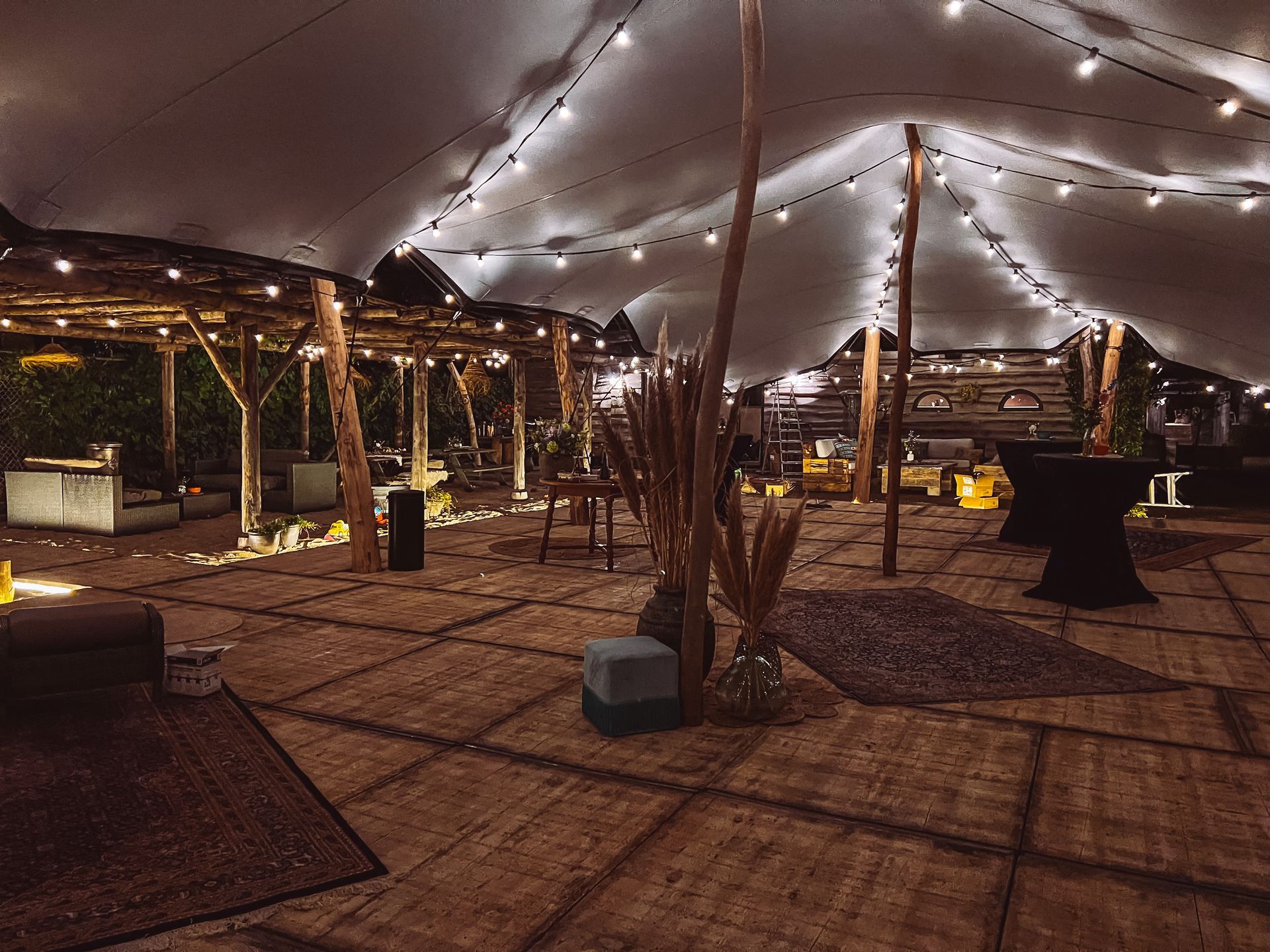 apparance weddings bruiloften trouwlocatie etten-leur Breda brabant landelijk bosrijke omgeving buiten trouwen