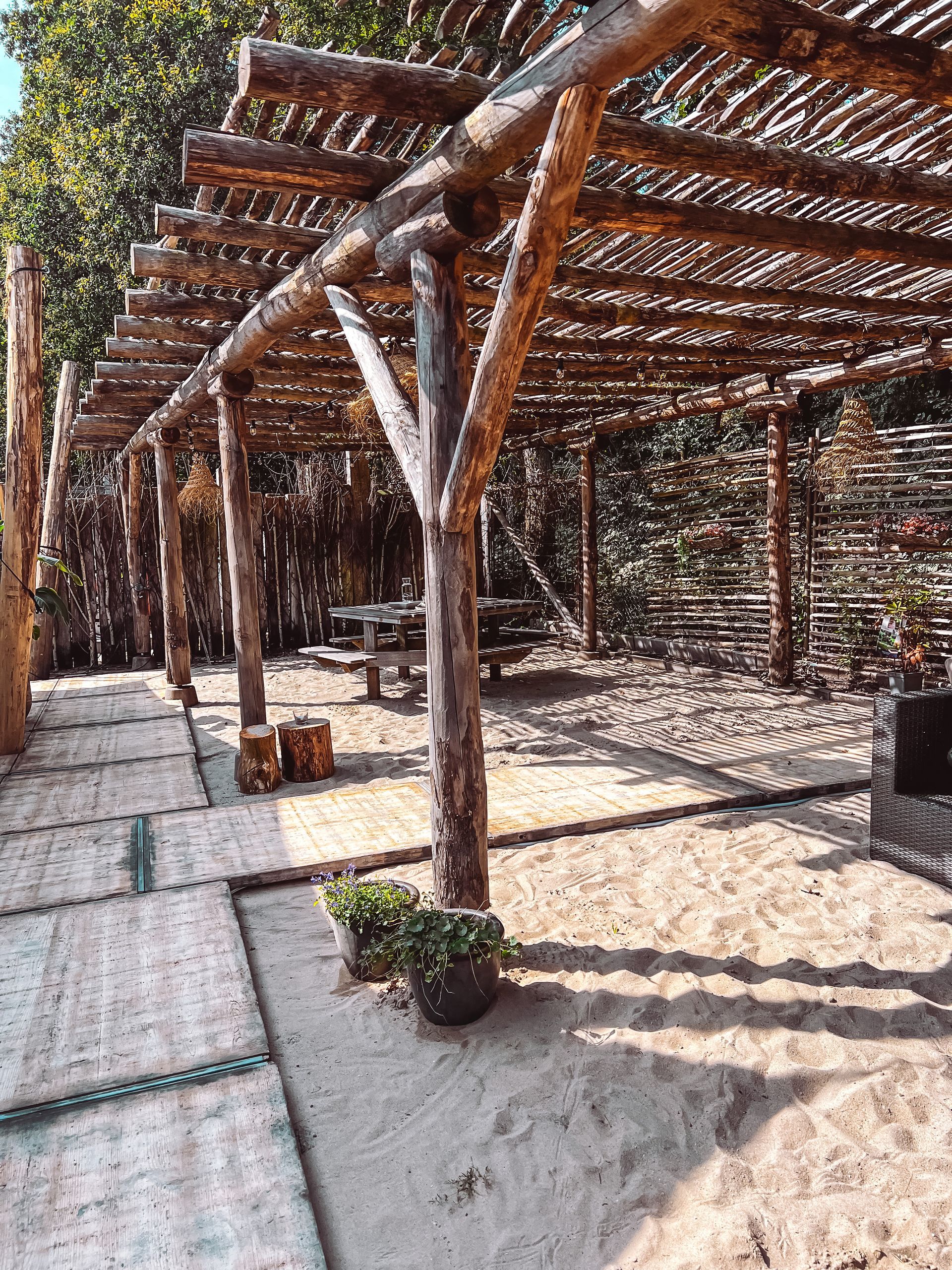 apparance weddings bruiloften trouwlocatie etten-leur Breda brabant landelijk bosrijke omgeving buiten trouwen