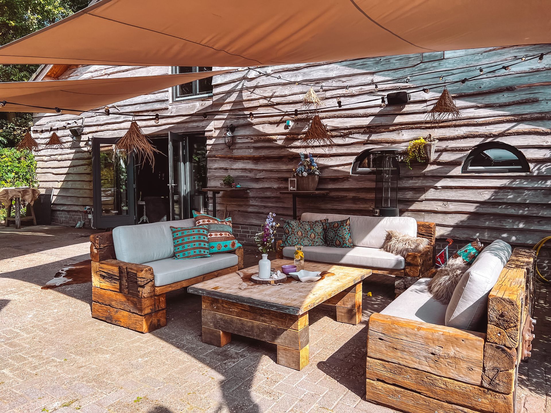 apparance weddings bruiloften trouwlocatie etten-leur Breda brabant landelijk bosrijke omgeving buiten trouwen