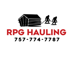 RPG Hauling & Logistics