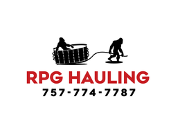 RPG Hauling & Logistics