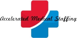 Accelerated Medical Staffing