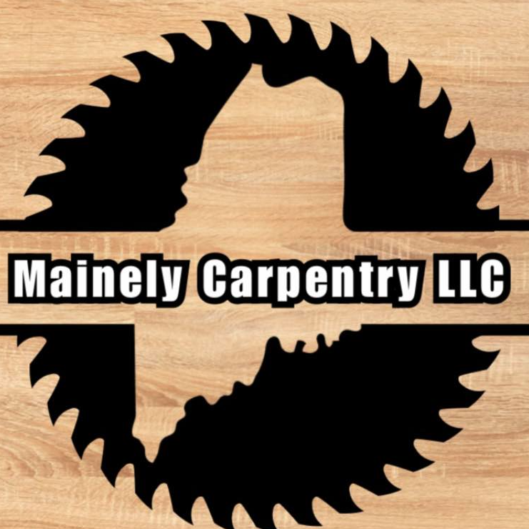 Mainely Carpentry LLC