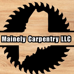 Mainely Carpentry LLC