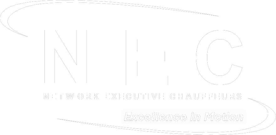 Network Executive Chauffeurs - Birmingham & Manchester