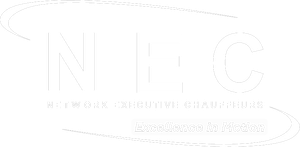 Network Executive Chauffeurs - Birmingham & Manchester