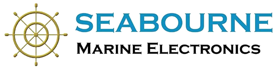 Marine Electrician in Townsville