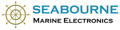 Marine Electrician in Townsville
