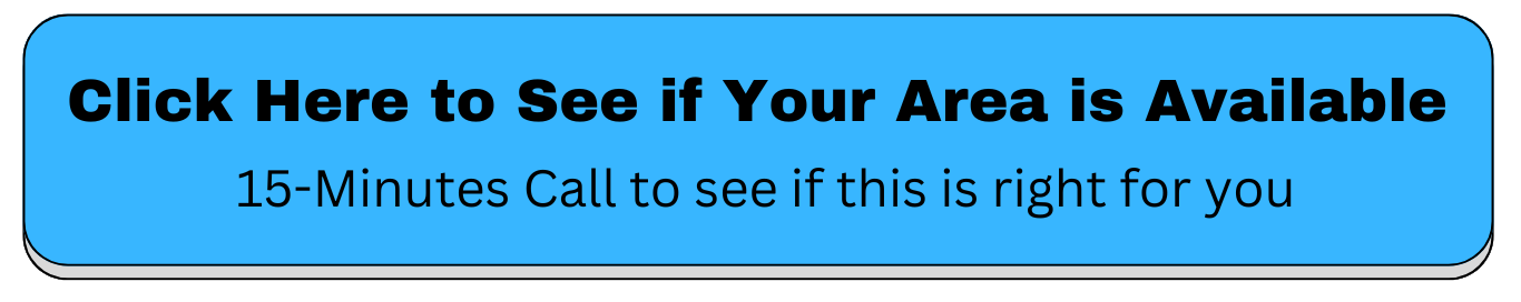 Click to see if your area is available