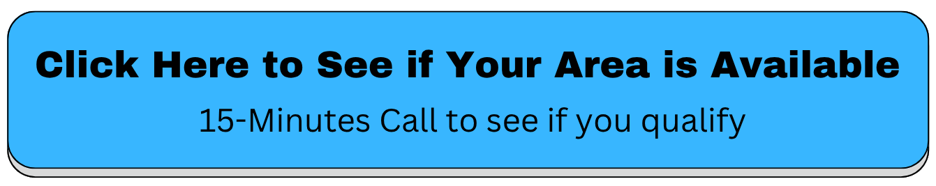 Click to see if your area is available