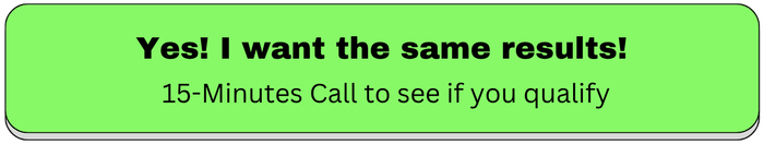 Yes I want the Same results