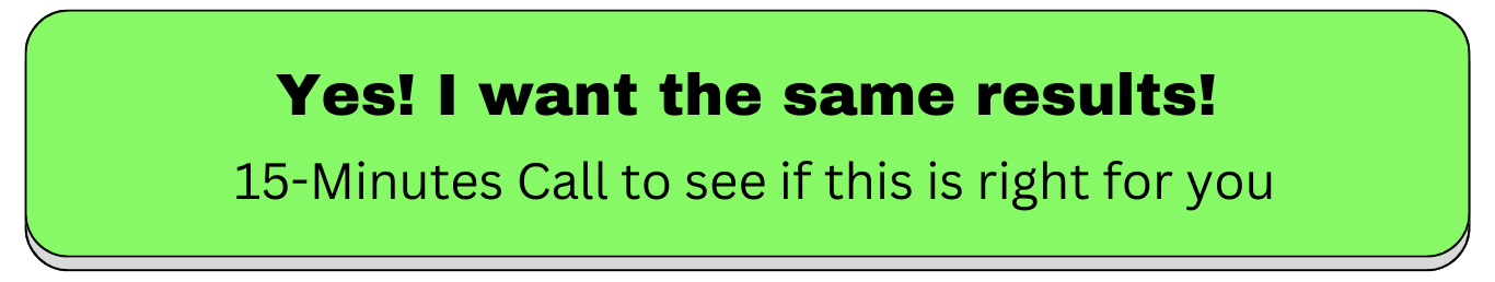 Yes I want the same results