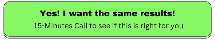 Yes I want the same results