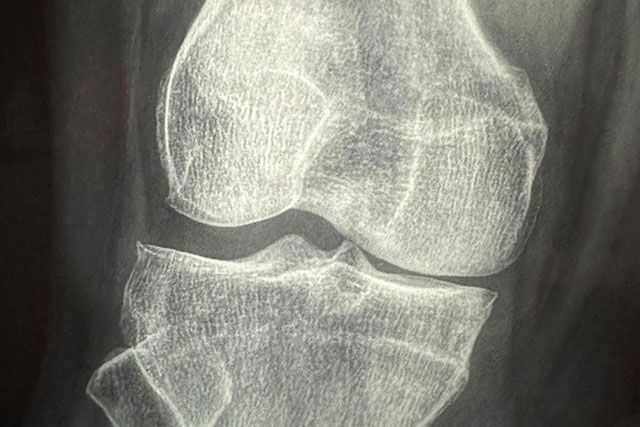 DR. JUAN CARLOS TORRES ARCHILA  