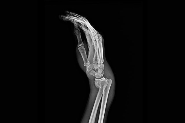 DR. JUAN CARLOS TORRES ARCHILA  